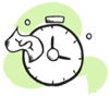 **品牌与游戏跨界合作**